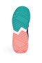 US POLO ASSNORENDA 3PR Women's Shoes - 5
