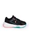 US POLO ASSNORENDA 3PR Women's Shoes