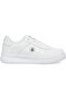 FINSTER 3PR 101386658 Men's Casual Sneakers - 2