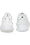 FINSTER 3PR 101386658 Men's Casual Sneakers - 4