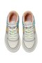 FREYA WMN 3PR 101388986 Women's Casual Sneakers - 5