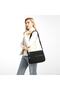 1128 Women's Messenger Bag Smart Bags 91 Patterned - 4