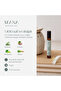 Zen Scents Roll On - 3