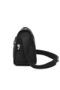 1128 Women's Messenger Bag Smart Bags 91 Patterned - 7