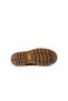 Youth Boots 015G100095-Sundance-Nubuck Yellow Colorado - 6
