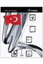 3mt Ø76 Paslanmaz Bayrak Direği - 2