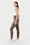 Tights R-3543 - 5