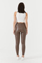 Tights R-3543 - 6