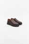 حذاء EU330 بولمارك للرجال - 2