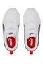 Rickie AC+ Kids Sports Shoes 38583609