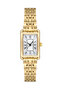 Vintage Women's Wristwatch TWE.1591