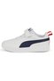 Rickie AC+ Kids Sports Shoes 38583609 - 3