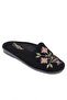Capone E010 Women's Winter Slippers