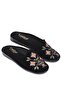 Capone E010 Women's Winter Slippers - 3