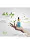 Anti Age Serum - 3