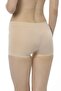 Women's Skin Tactel Seamless Mini Shorts 2008 - 3