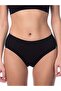 2006 3-Piece Taktel Seamless Women's Slip Panties