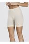 Women's Seamless Shorts Leggings 2029 - 2