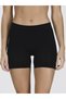 -2007 Seamless Recovery Flexible Panty Shorts - 4