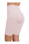 Buttock Lifting 1 Size Reducing Silicone Waisted High Waist Long Corset with Long Legs Flexible Seamless Shaping - 3