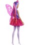 Dreamtopia Ballerina-Puppe - 4