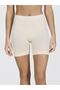 -2007 Seamless Recovery Flexible Panty Shorts - 7