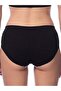2006 3-Piece Taktel Seamless Women's Slip Panties - 2