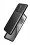 Case for Xiaomi Poco X3 Gt Case Carbon Fiber Look Ultra Thin Carbon Case - 4