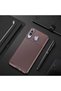 Samsung Galaxy M30 Case Carbon Fiber Look Ultra Thin Carbon Case