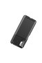 Case for Xiaomi Poco M3 Pro Case Carbon Fiber Look Ultra Thin Carbon Case - 3