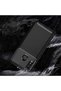 Huawei P Smart 2019 Case Carbon Fiber Look Ultra Slim Carbon Case - 6