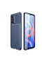 Xiaomi Redmi Note 11t 5g Case Carbon Fiber Look Ultra Thin Carbon Case