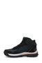 SAGAN HI 3PR Navy Blue Men's Outdoor Boots - 3