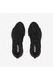 Low Lace Up Sneaker Men's Black Sneakers Tb0a67km0151 - 5