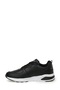 U.S. Polo Assn. Vance Gsn 3Pr Black Unisex Sneaker - 3