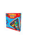 Hi-q Toys Triangle Mathematics