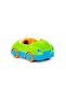Toy Kroha Car 2356, Convertible Toy Car - 3