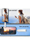 Apple Compatible 32GB-64GB Flash Belek iPhone USB Lightning OTG Flash Belek for Both Phone and PC - 3