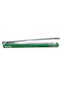 Kömür Maşa 38cm - 3