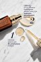 Advanced Night Repair Intense Reset Concentrated Nourishing Serum 20ML KeyProduct1029 - 2