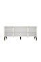 LOFT KONSOL (%100MDF) - 2