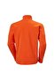 MOUNT POLAR FLEECE HH..12001 HHA.219 - 4
