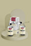 Vitamin E Moisturizing Skin Care Serum 30 ml - 3