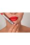 Lipstick Orange Red - Longlasting Lipstick No: 126 - 3