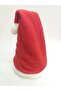 Sema Accessory Santa Claus Hat
