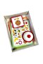Awesome Detective Educational and Tutorial Box Game - 4