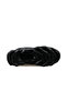 M7203Ts Men's Outdoor Shoes M7203TS Black - 5