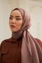 Janjan Shawl 59 - 5