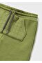 طفل رضيع Sweatpants الأخضر - 3
