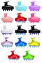 Hair Care Brush - 3